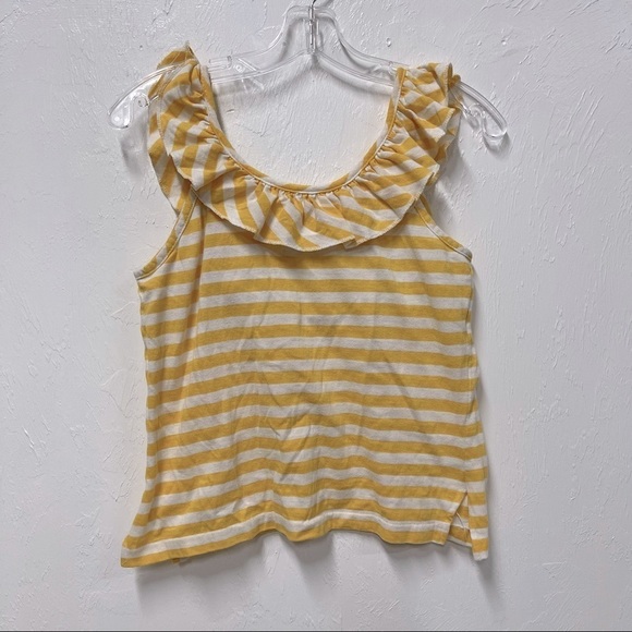 Berries Made in USA Vintage Tank M - Picture 1 of 6